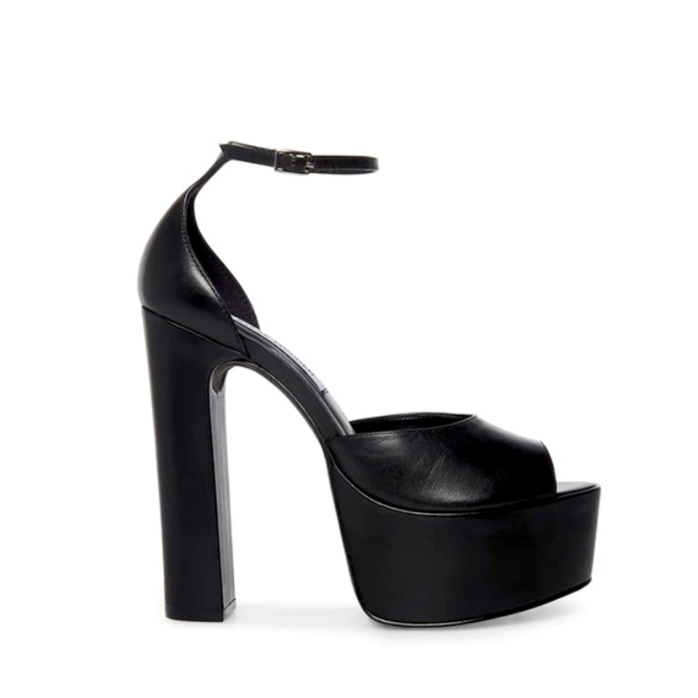 Steve Madden Torry Heel